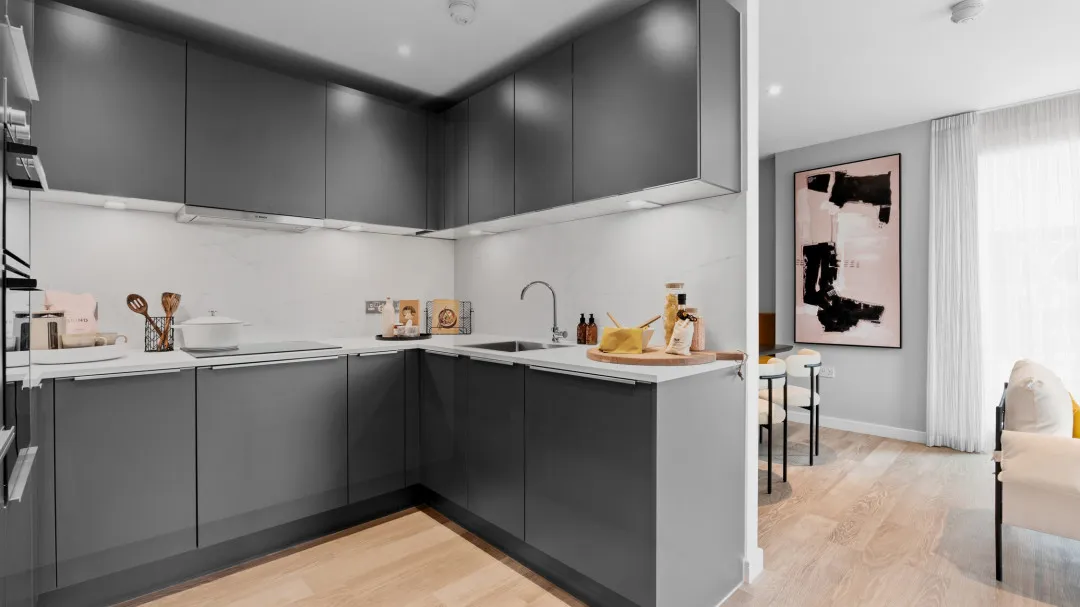 95 Plumstead Road, London SE18