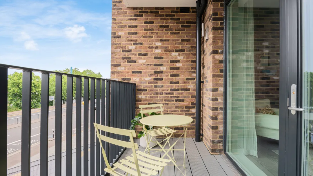 95 Plumstead Road, London SE18