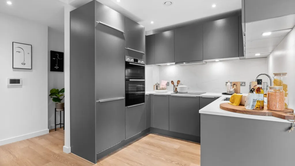 95 Plumstead Road, London SE18